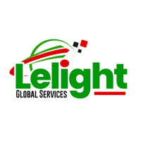 Lelightglobalservice